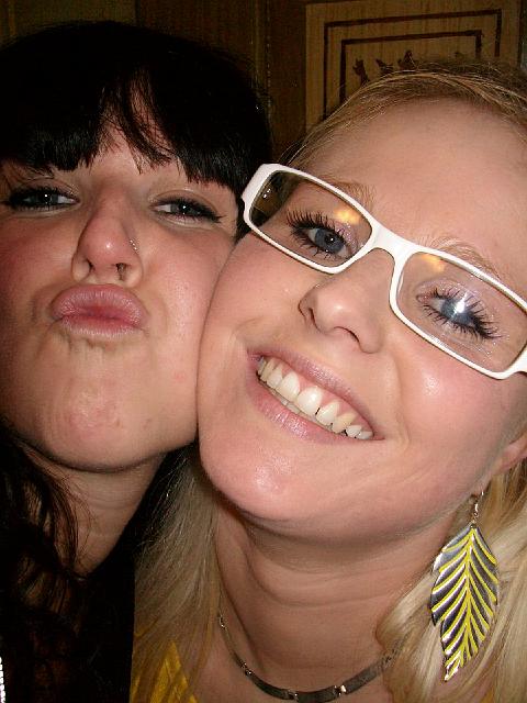 Fasching in Linda 071.jpg